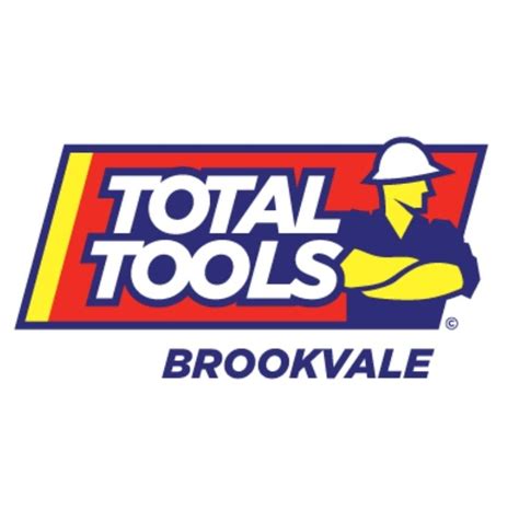 total tools brookvale|Iba pa.